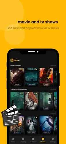 best-hindi-movies-in-hotstar movie