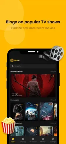 best-hindi-movies-in-hotstar tv show